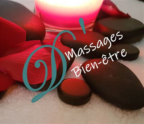 L’Art du Massage – pour un bien